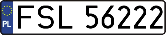 FSL56222