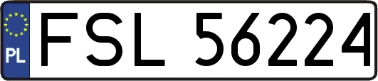 FSL56224