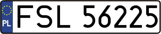 FSL56225