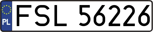 FSL56226