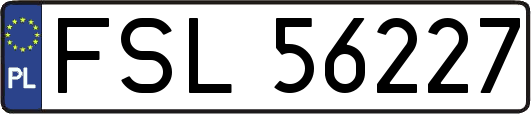 FSL56227
