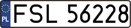 FSL56228