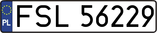 FSL56229