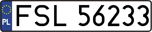 FSL56233