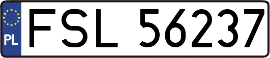 FSL56237