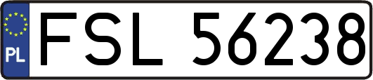 FSL56238