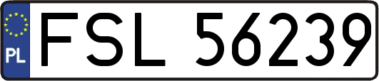 FSL56239