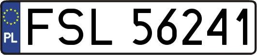 FSL56241