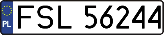 FSL56244