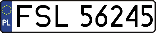 FSL56245