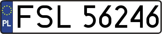 FSL56246