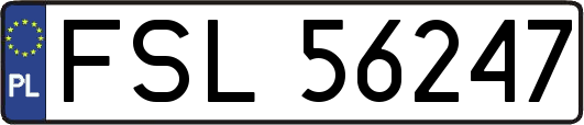FSL56247