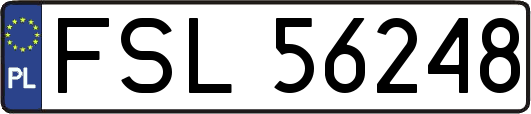FSL56248