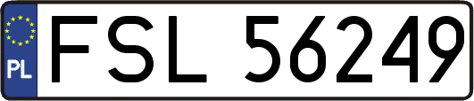 FSL56249