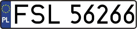 FSL56266