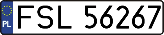 FSL56267