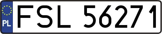 FSL56271