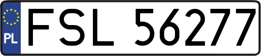 FSL56277