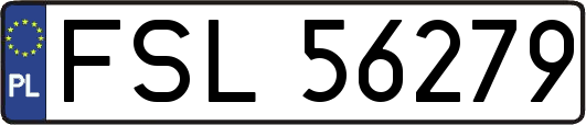 FSL56279