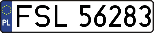 FSL56283