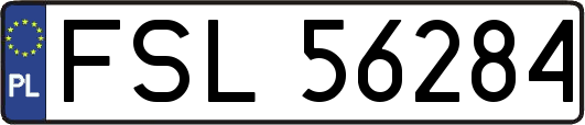 FSL56284
