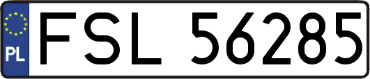 FSL56285