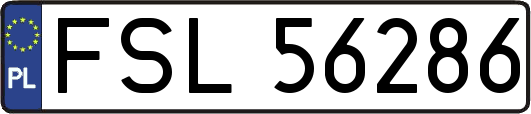 FSL56286
