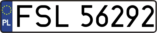 FSL56292