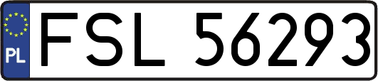 FSL56293