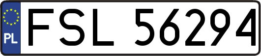 FSL56294