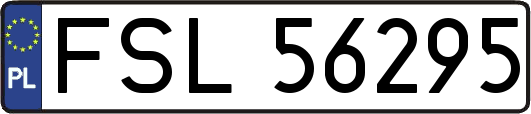 FSL56295