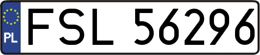 FSL56296