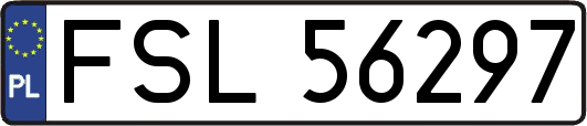 FSL56297