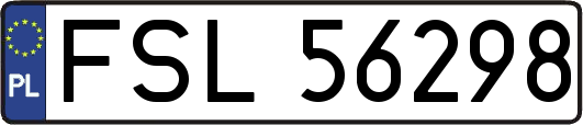 FSL56298