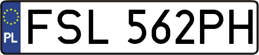 FSL562PH