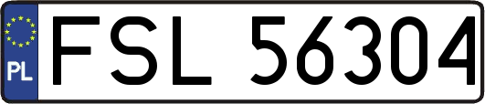 FSL56304