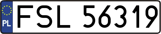 FSL56319