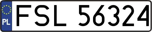 FSL56324