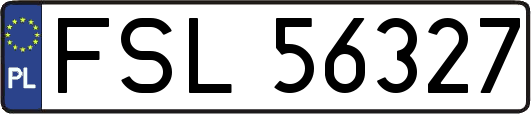 FSL56327