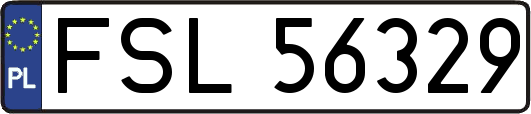 FSL56329