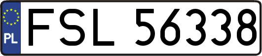 FSL56338