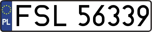 FSL56339