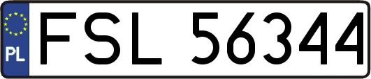 FSL56344