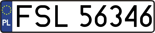 FSL56346