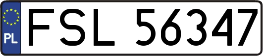 FSL56347