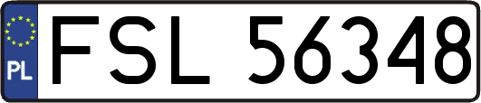 FSL56348
