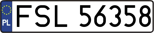 FSL56358
