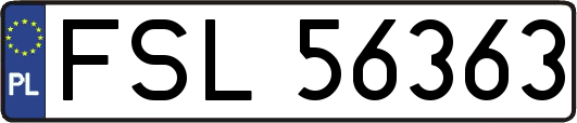 FSL56363