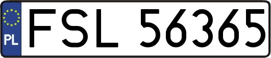 FSL56365
