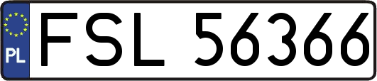 FSL56366